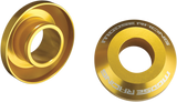 02220540_0.png