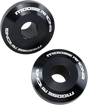 02220541_0.png