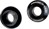 02220541_1.png