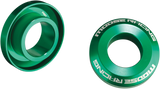 02220541_2.png