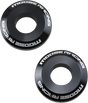 02220544_0.png