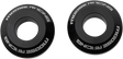 02220548_0.png