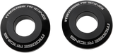 02220548_0.png