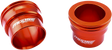 02220549_0.png