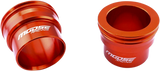 02220549_0.png
