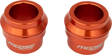 02220550_0.png
