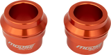 02220550_0.png