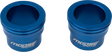 02220551_0.png