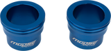 02220551_0.png