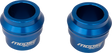 02220552_0.png