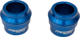 02220552_0.png