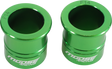 02220553_0.png