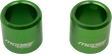 02220554_0.png