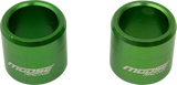 02220554_0.png