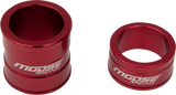 02220555_0.png