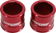 02220556_0.png