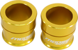 02220557_0.png