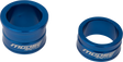 02220558_0.png