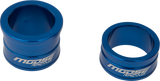 02220558_0.png