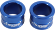 02220559_0.png