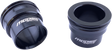02220560_0.png