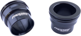 02220560_0.png