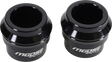 02220561_0.png