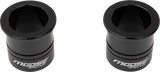 02220562_0.png