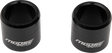 02220563_0.png