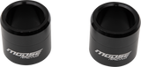 02220563_0.png