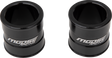 02220565_0.png