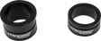 02220567_0.png