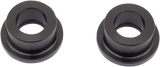 02220571_0.png