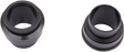 02220572_0.png