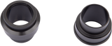 02220572_0.png