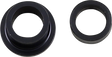 02220583_0.png