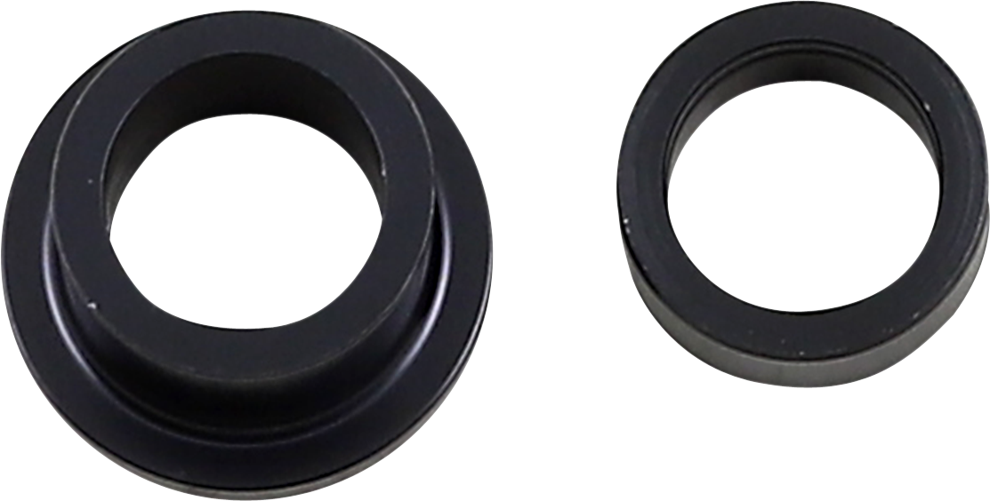 02220583_0.png