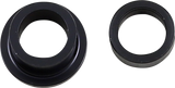 02220583_0.png