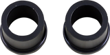02220584_0.png