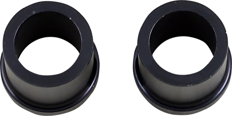 02220584_0.png