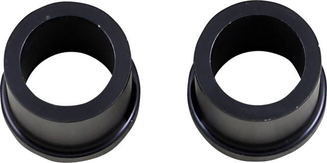 02220584_0.png