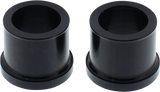 02220584_1.png