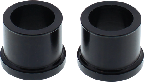 02220584_1.png