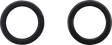 02220585_0.png