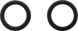 02220585_0.png