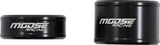 02220585_1.png