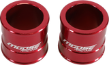 02220587_0.png