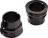 02220623_1.png