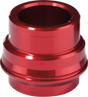 02220624_0.png