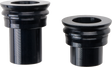 02220675_0.png